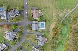 127 Spyglass Dr, Blue Bell, PA 19422 - Photo 44