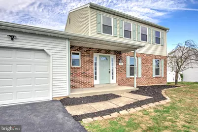 2575 Romig Road, Gilbertsville, PA 19525 - Photo 34