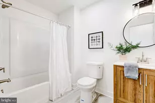 2575 Romig Rd, Gilbertsville, PA 19525 - Photo 22