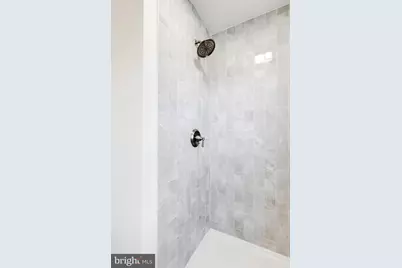 2575 Romig Road, Gilbertsville, PA 19525 - Photo 28