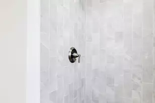 2575 Romig Rd, Gilbertsville, PA 19525 - Photo 28