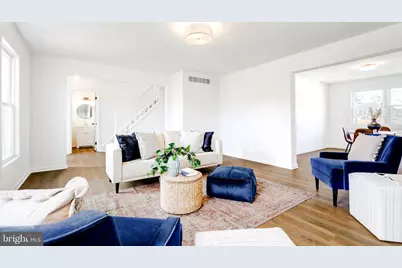 2575 Romig Road, Gilbertsville, PA 19525 - Photo 8