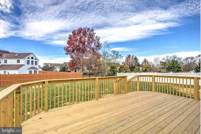 2575 Romig Road, Gilbertsville, PA 19525 - Photo 40