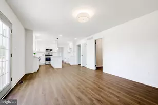 2575 Romig Rd, Gilbertsville, PA 19525 - Photo 20