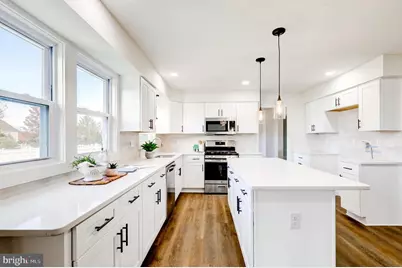 2575 Romig Road, Gilbertsville, PA 19525 - Photo 12