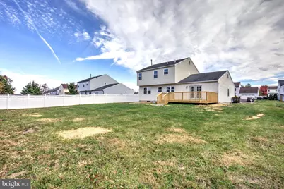 2575 Romig Road, Gilbertsville, PA 19525 - Photo 38