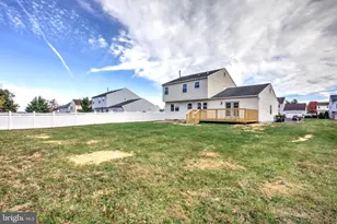 2575 Romig Rd, Gilbertsville, PA 19525 - Photo 38