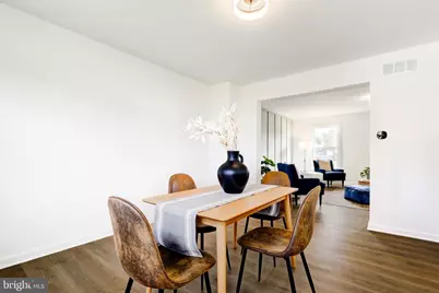 2575 Romig Road, Gilbertsville, PA 19525 - Photo 10