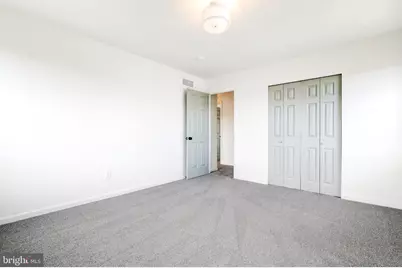 2575 Romig Road, Gilbertsville, PA 19525 - Photo 32