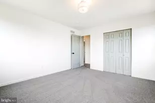 2575 Romig Rd, Gilbertsville, PA 19525 - Photo 32