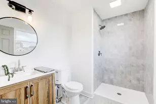 2575 Romig Rd, Gilbertsville, PA 19525 - Photo 26