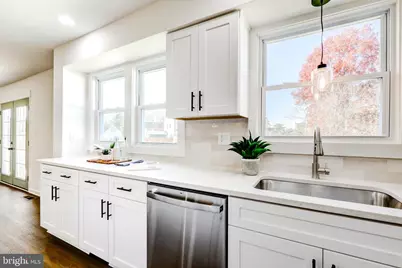 2575 Romig Road, Gilbertsville, PA 19525 - Photo 16