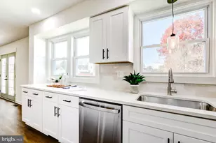 2575 Romig Rd, Gilbertsville, PA 19525 - Photo 16