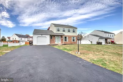 2575 Romig Road, Gilbertsville, PA 19525 - Photo 36