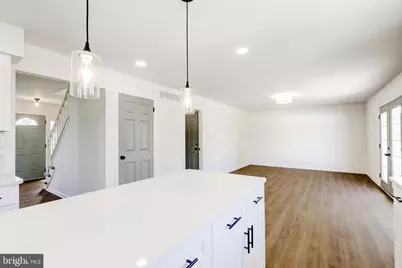 2575 Romig Road, Gilbertsville, PA 19525 - Photo 18