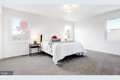 2575 Romig Road, Gilbertsville, PA 19525 - Photo 24