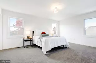 2575 Romig Rd, Gilbertsville, PA 19525 - Photo 24