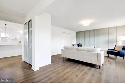 2575 Romig Road, Gilbertsville, PA 19525 - Photo 2