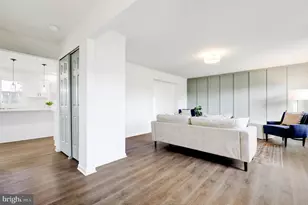 2575 Romig Rd, Gilbertsville, PA 19525 - Photo 2