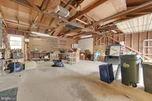 470 Fruit Farm Rd, Royersford, PA 19468 - Photo 18