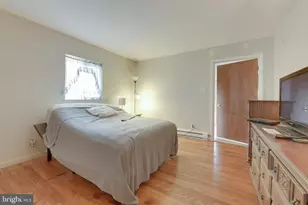 470 Fruit Farm Rd, Royersford, PA 19468 - Photo 12