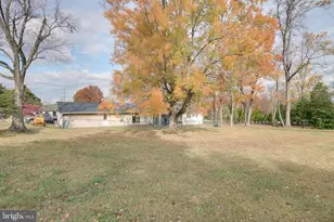 470 Fruit Farm Rd, Royersford, PA 19468 - Photo 2