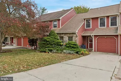 8550 Trumbauer Drive, Glenside, PA 19038 - Photo 2