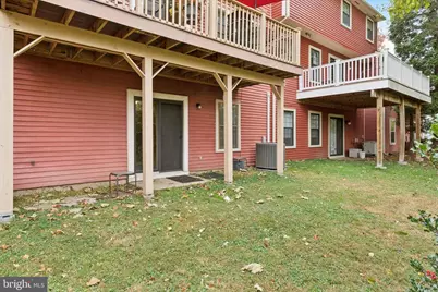 8550 Trumbauer Drive, Glenside, PA 19038 - Photo 24