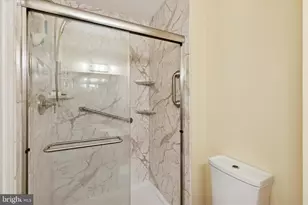 8550 Trumbauer Dr, Glenside, PA 19038 - Photo 16