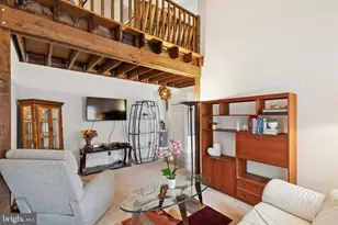 8550 Trumbauer Dr, Glenside, PA 19038 - Photo 8