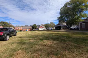 1239 South St, Pottstown, PA 19464 - Photo 2