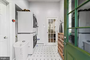 1857 Eckard Ave, Abington, PA 19001 - Photo 14