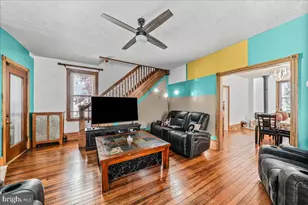 1857 Eckard Ave, Abington, PA 19001 - Photo 12