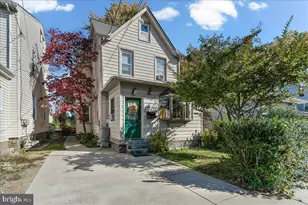 1857 Eckard Ave, Abington, PA 19001 - Photo 1