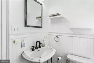 1857 Eckard Ave, Abington, PA 19001 - Photo 22