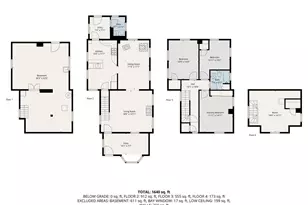 1857 Eckard Ave, Abington, PA 19001 - Photo 34