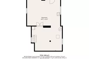 1857 Eckard Ave, Abington, PA 19001 - Photo 30