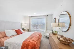 247 Chapel Ct, Norristown, PA 19401 - Photo 12