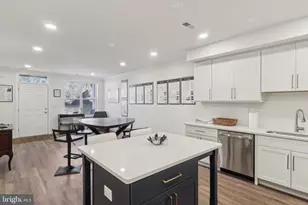 247 Chapel Ct, Norristown, PA 19401 - Photo 6