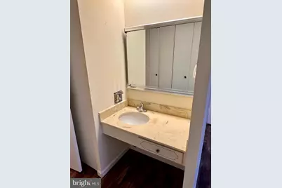 100 West Avenue #418-S, Jenkintown, PA 19046 - Photo 12