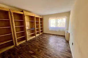 100 West Ave, Jenkintown, PA 19046 - Photo 14