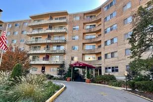 100 West Ave, Jenkintown, PA 19046 - Photo 18