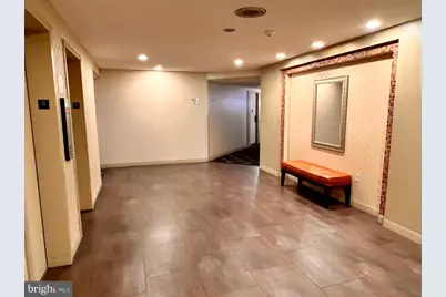 100 West Avenue #418-S, Jenkintown, PA 19046 - Photo 16