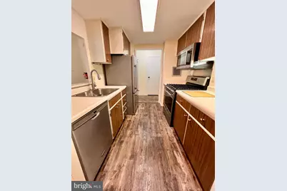 100 West Avenue #418-S, Jenkintown, PA 19046 - Photo 4