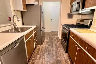 100 West Ave, Jenkintown, PA 19046 - Photo 4