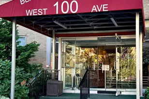 100 West Ave, Jenkintown, PA 19046 - Photo 1