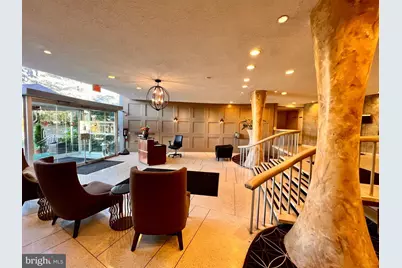 100 West Avenue #418-S, Jenkintown, PA 19046 - Photo 2