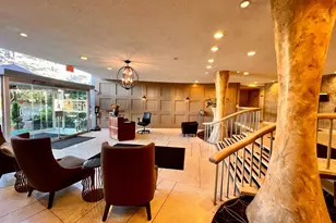 100 West Ave, Jenkintown, PA 19046 - Photo 2