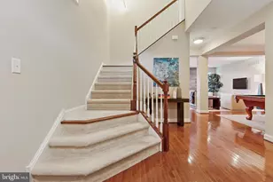 2045 Pleasant Valley Dr, Lansdale, PA 19446 - Photo 2