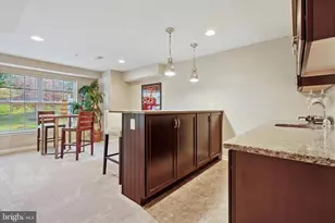 2045 Pleasant Valley Dr, Lansdale, PA 19446 - Photo 24